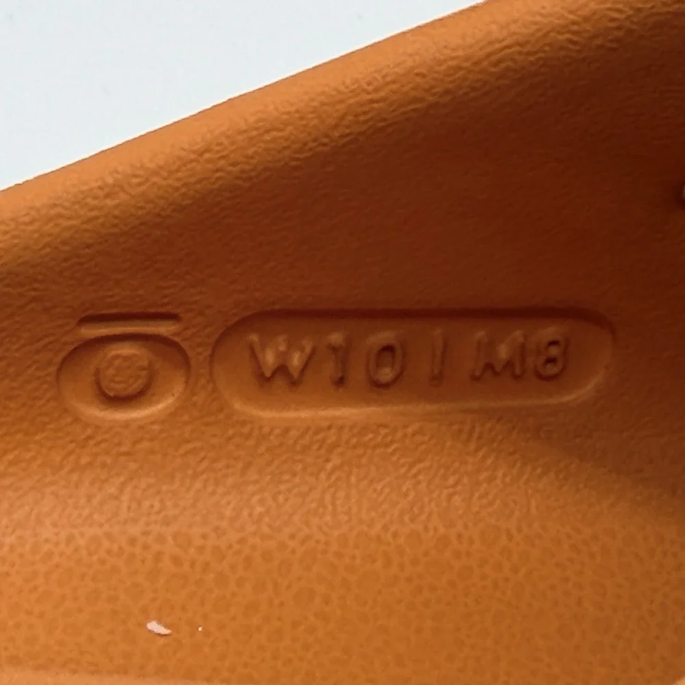 Oboz Footwear oboz shoes